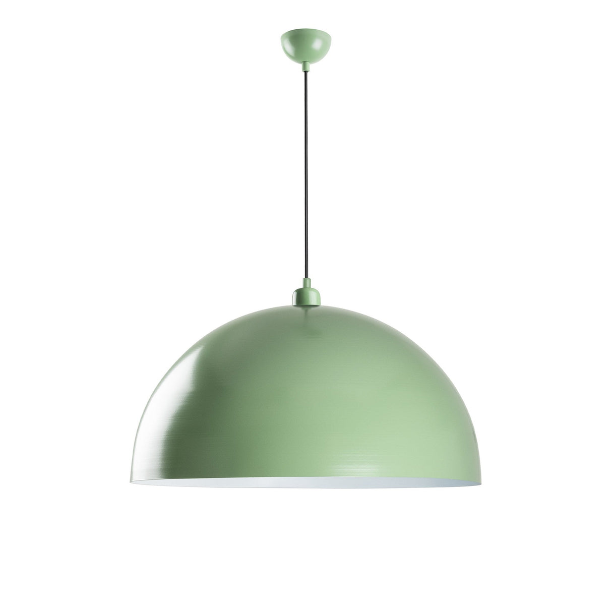 Lustră Kure 236, Diverse culori - Mentă | SKU: 892OPV2030 | Lustră Kure 236, varianta Mentă, produs pentru amenajarea locuinței, disponibil online în România la CasaMob