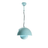 Lustră Kure 2676, Diverse culori - Turcoaz | SKU: 892OPV2038 | Lustră Kure 2676, varianta Turcoaz, produs pentru amenajarea locuinței, disponibil online în România la CasaMob