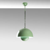 Lustră Kure 2676, Diverse culori - Mentă | SKU: 892OPV2040 | Lustră Kure 2676, varianta Mentă, produs pentru amenajarea locuinței, disponibil online în România la CasaMob
