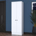 Alb, SKU 893RAN1721