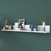 Alb, SKU 893RAN2304