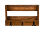 Cuier Dzyd0001, Nuc, 70x12x35 cm