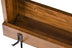 Cuier Dzyd0001, Nuc, 70x12x35 cm, SKU 909DKZ2101, imagine 3