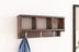 Cuier Dzyd0006, Nuc, 65x15x28 cm, SKU 909DKZ2106, imagine 1