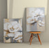 Tablou Canvas (2 bucăți) 2KNV4235, Multicolor, 110x70 cm, SKU 910NVT1111
