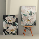 Tablou Canvas (2 bucăți) 2KNV4303, Multicolor, 150x100 cm