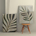 Tablou Canvas (2 bucăți) 2KNV4344, Multicolor, 110x70 cm, SKU 910NVT1329