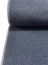 Covor de Hol Adobe Cotton, Lavabil, Antiderapant, Multicolor (diverse dimensiuni) - Multicolor, SKU 929CHL1103