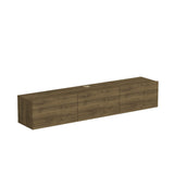 Comodă TV Denby, Diverse culori, 160x31x30 cm - Nuc | SKU: 935CMN1455 | Comodă TV Denby, 160x31x30 cm, varianta Nuc, produs pentru amenajarea locuinței, disponibil online în România la CasaMob