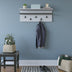 Cuier Rolker, Diverse culori, 90x20x31 cm, SKU 935CMN1904, imagine 10