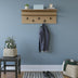 Cuier Rolker, Diverse culori, 90x20x31 cm, SKU 935CMN1905, imagine 13