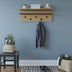 Cuier Rolker, Diverse culori, 90x20x31 cm, SKU 935CMN1906, imagine 16