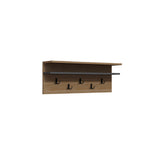 Cuier Rolker, Diverse culori, 90x20x31 cm - Cuier Rolker, Diverse culori, 90x20x31 cm, SKU 935CMN1906, imagine 18