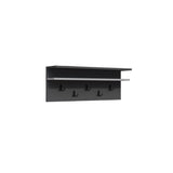 Cuier Rolker, Diverse culori, 90x20x31 cm - Cuier Rolker, Diverse culori, 90x20x31 cm, SKU 935CMN1907, imagine 21