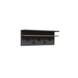 Cuier Rolker, Diverse culori, 90x20x31 cm - Cuier Rolker, Diverse culori, 90x20x31 cm, SKU 935CMN1908, imagine 24