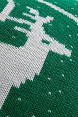 Pernă decorativă Destino, Diverse culori, 45x45 cm - Verde | SKU: 937ELT1260 | Pernă decorativă Destino, 45x45 cm, varianta Verde, produs pentru amenajarea locuinței, disponibil online în România la CasaMob