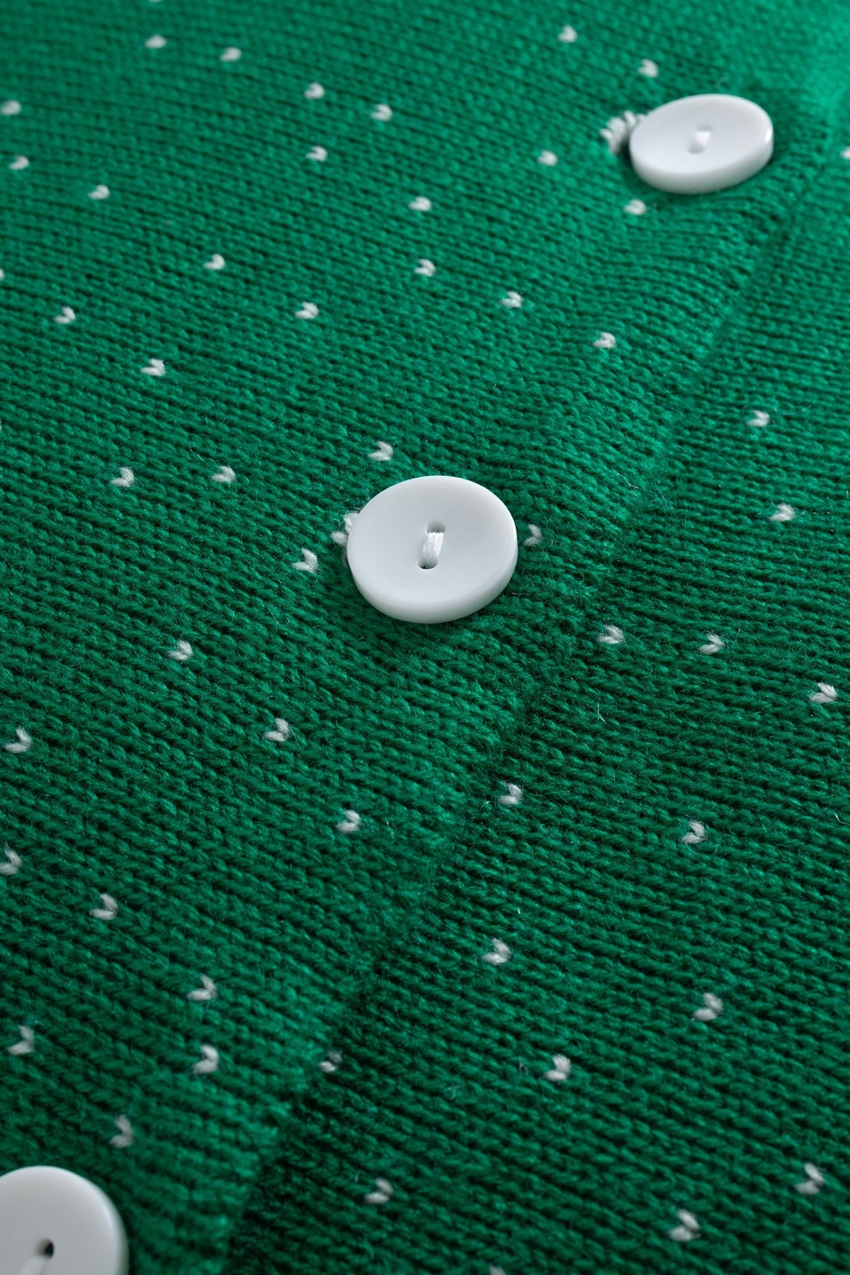 Pernă decorativă Destino, Diverse culori, 45x45 cm - Verde | SKU: 937ELT1260 | Pernă decorativă Destino, 45x45 cm, varianta Verde, produs pentru amenajarea locuinței, disponibil online în România la CasaMob