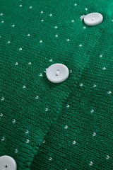 Pernă decorativă Destino, Diverse culori, 45x45 cm - Verde | SKU: 937ELT1260 | Pernă decorativă Destino, 45x45 cm, varianta Verde, produs pentru amenajarea locuinței, disponibil online în România la CasaMob