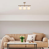 Lustra Atmaca Chandelier, Vintage