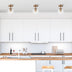 Lustra Atmacalık Chandelier, Vintage, SKU 942FLG1131