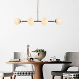 Lustra Fazlik Chandelier, Vintage