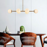 Lustra Fazlik Chandelier, Vintage