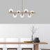 Lustra Faop Chandelier, Vintage, SKU 942FLG1221