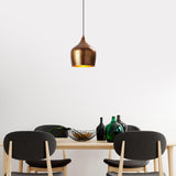 Lustra Murek Chandelier, Multicolor