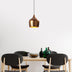 Lustra Murek Chandelier, Multicolor, SKU 942FLG1317