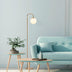 Lampadar Viran, Vintage, SKU 942FLG1338