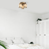 Lustra Way Chandelier, Vintage