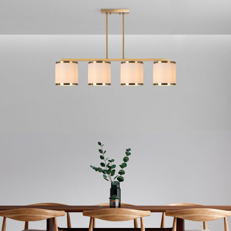 Lustra Wayer Chandelier, Vintage
