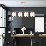 Lustra Wayer Chandelier, Vintage