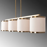 Lustra Wayer Chandelier, Vintage