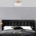 Lustra Wella Chandelier, Auriu, SKU 942FLG1383