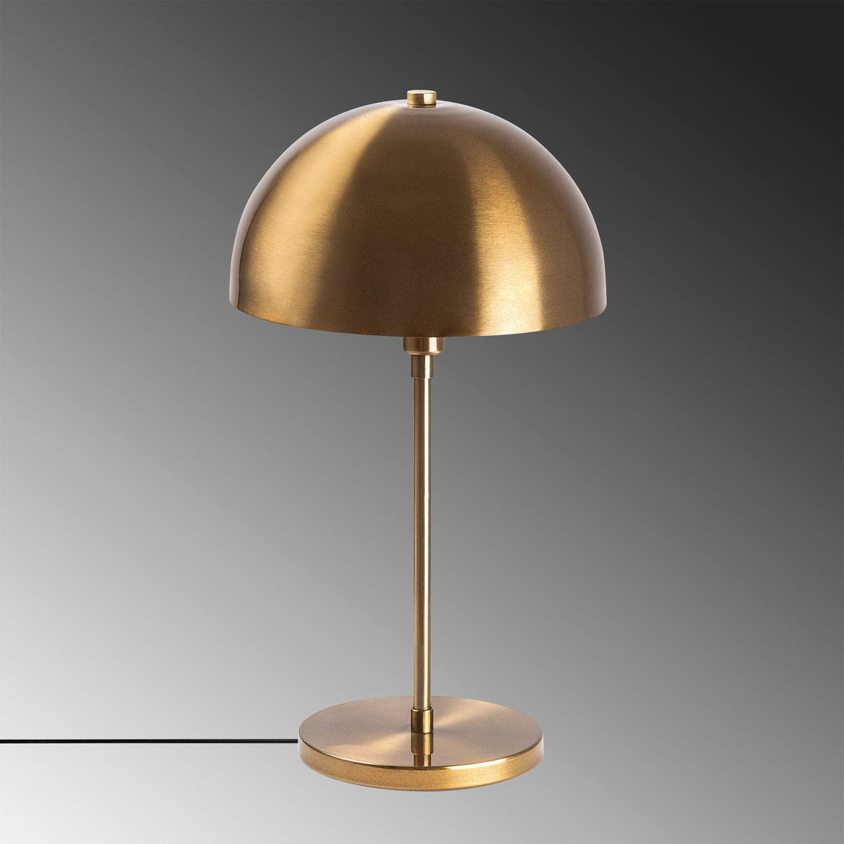 Veioză Varzan Table Lamp, Vintage