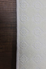 Covor de hol / bucatarie WOOKECE196, Multicolor