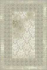 Covor de hol / bucatarie WOOKECE211, Multicolor