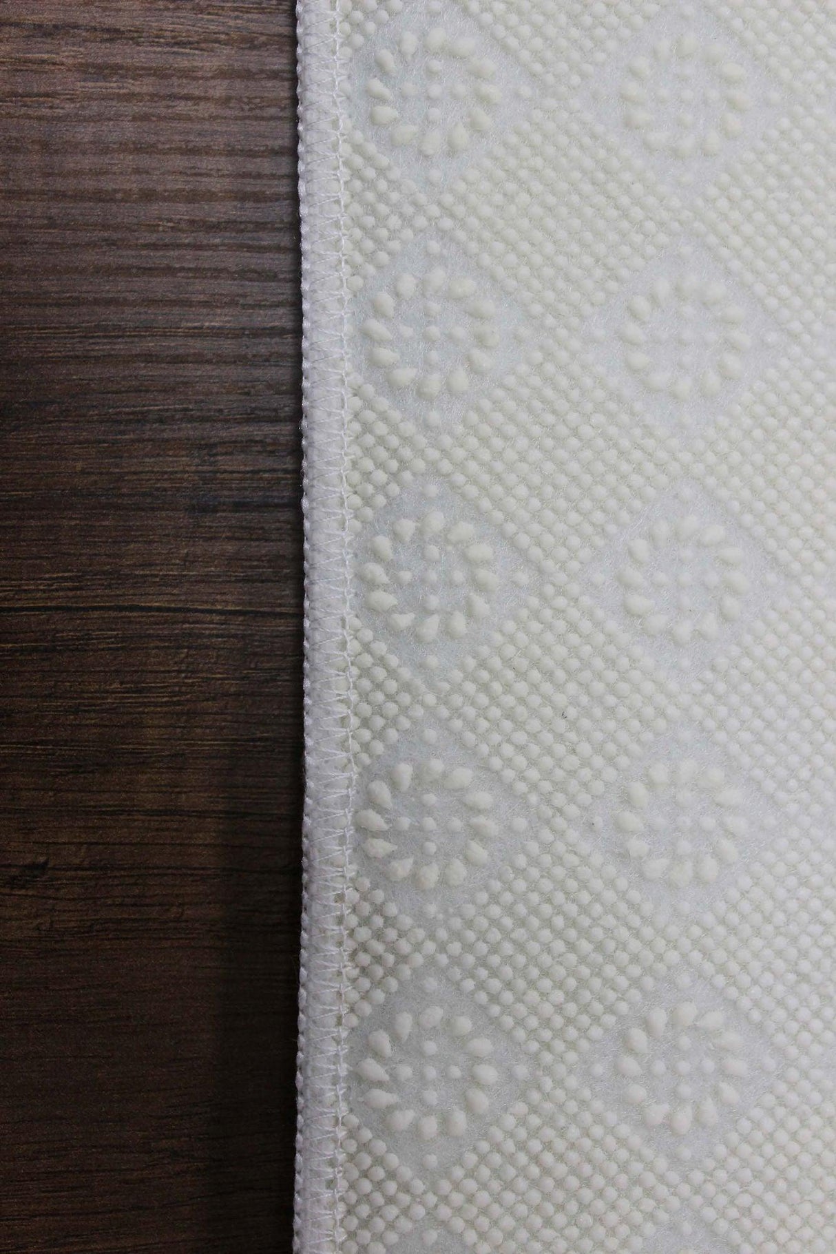 Covor de hol / bucatarie WOOKECE246, Multicolor