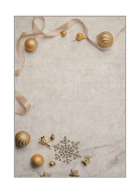 Covor (120 x 180) ASR - CRPT - 69, Multicolor, 180x1x120 cm