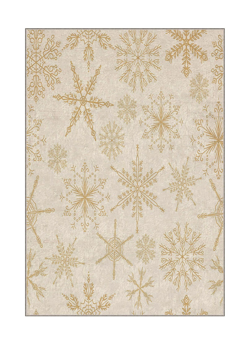 Covor (160 x 230) ASR - CRPT - 96, Multicolor, 230x1x160 cm