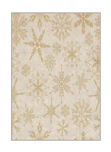Covor (160 x 230) ASR - CRPT - 96, Multicolor, 230x1x160 cm