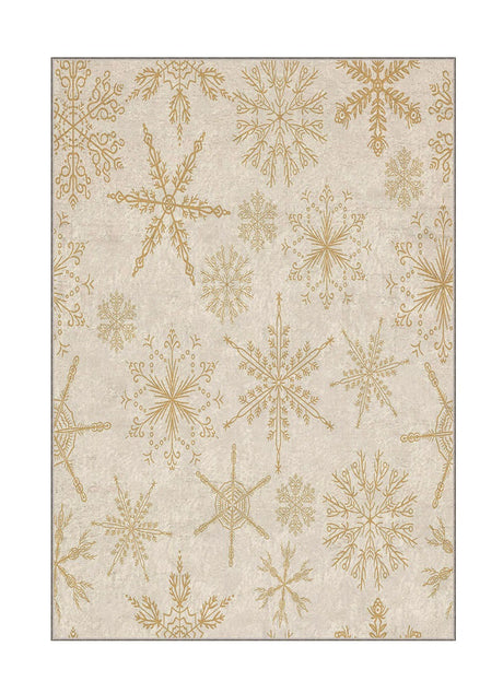 Covor (160 x 230) ASR - CRPT - 96, Multicolor, 230x1x160 cm