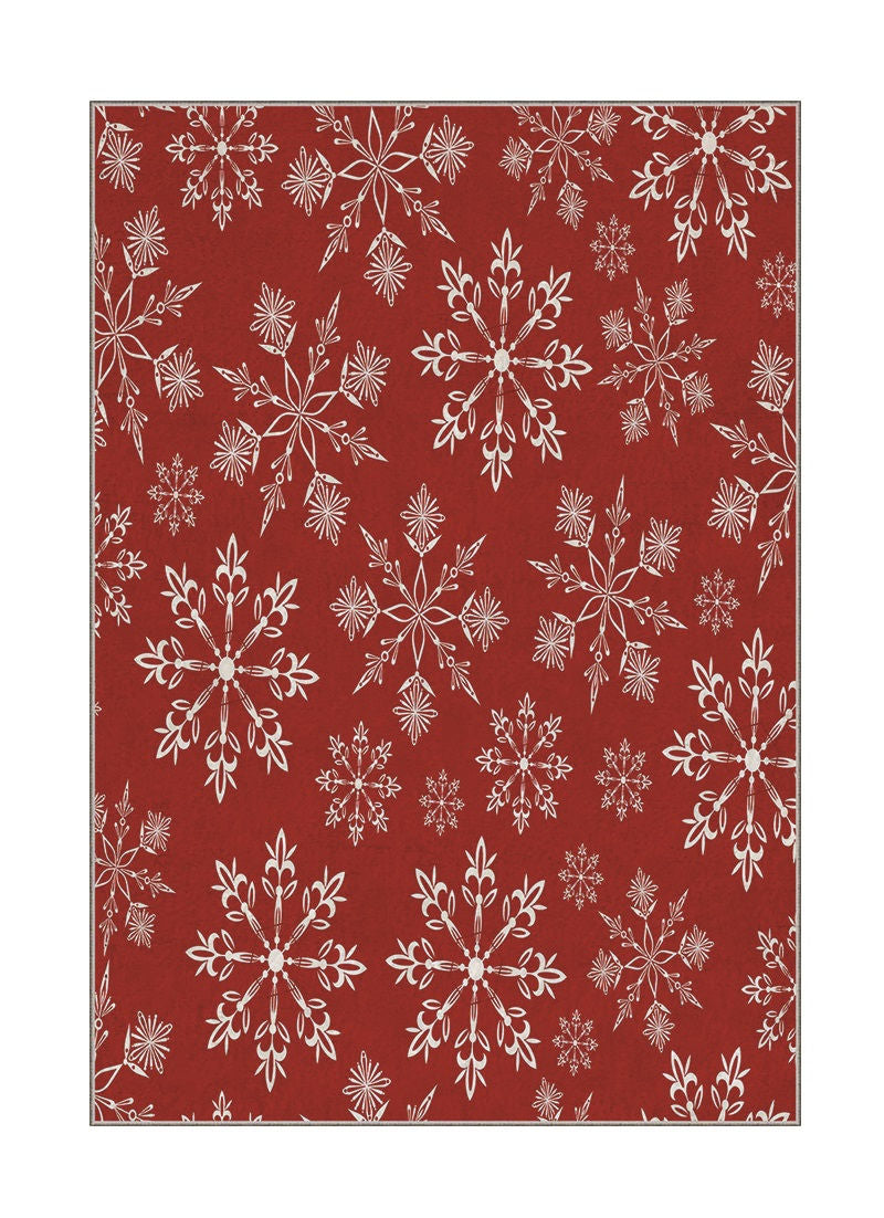 Covor (160 x 230) ASR - CRPT - 97, Multicolor, 230x1x160 cm