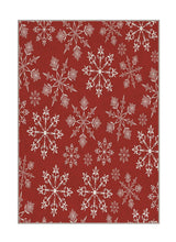 Covor (160 x 230) ASR - CRPT - 97, Multicolor, 230x1x160 cm