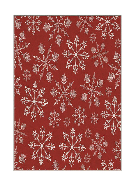 Covor (160 x 230) ASR - CRPT - 97, Multicolor, 230x1x160 cm