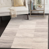 Covor Fynn, Gri (diverse dimensiuni) - 80 x 150, SKU 952CCL1734