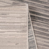 Covor Fynn, Gri (diverse dimensiuni) - 80 x 150, SKU 952CCL1734