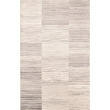 Covor Fynn, Gri (diverse dimensiuni) - 80 x 150, SKU 952CCL1734