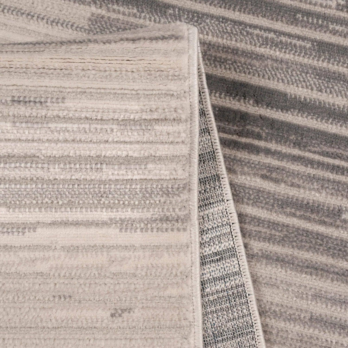 Covor Fynn, Gri (diverse dimensiuni) - 200 x 290, SKU 952CCL1734
